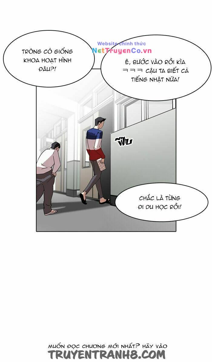 Chapter 129 - Trang 11
