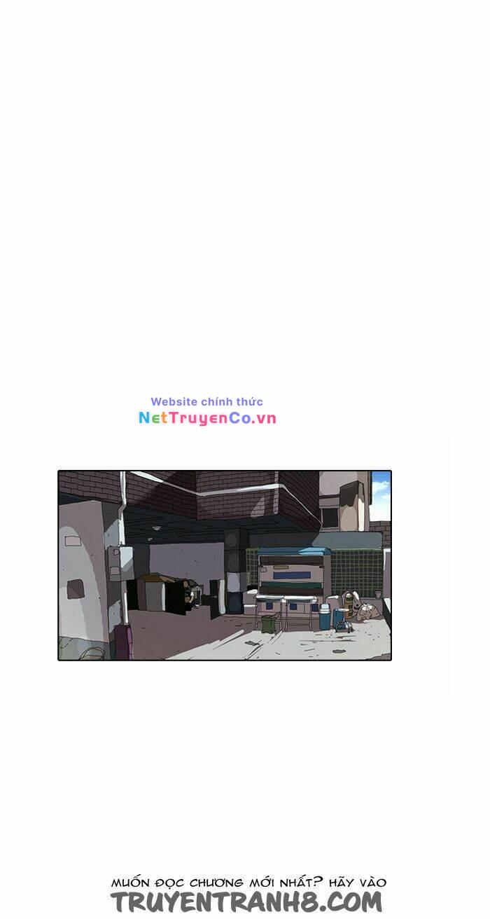 Chapter 129 - Trang 13