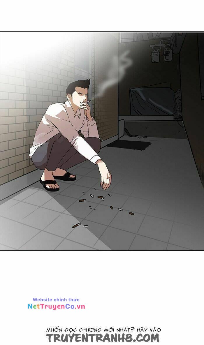 Chapter 129 - Trang 14