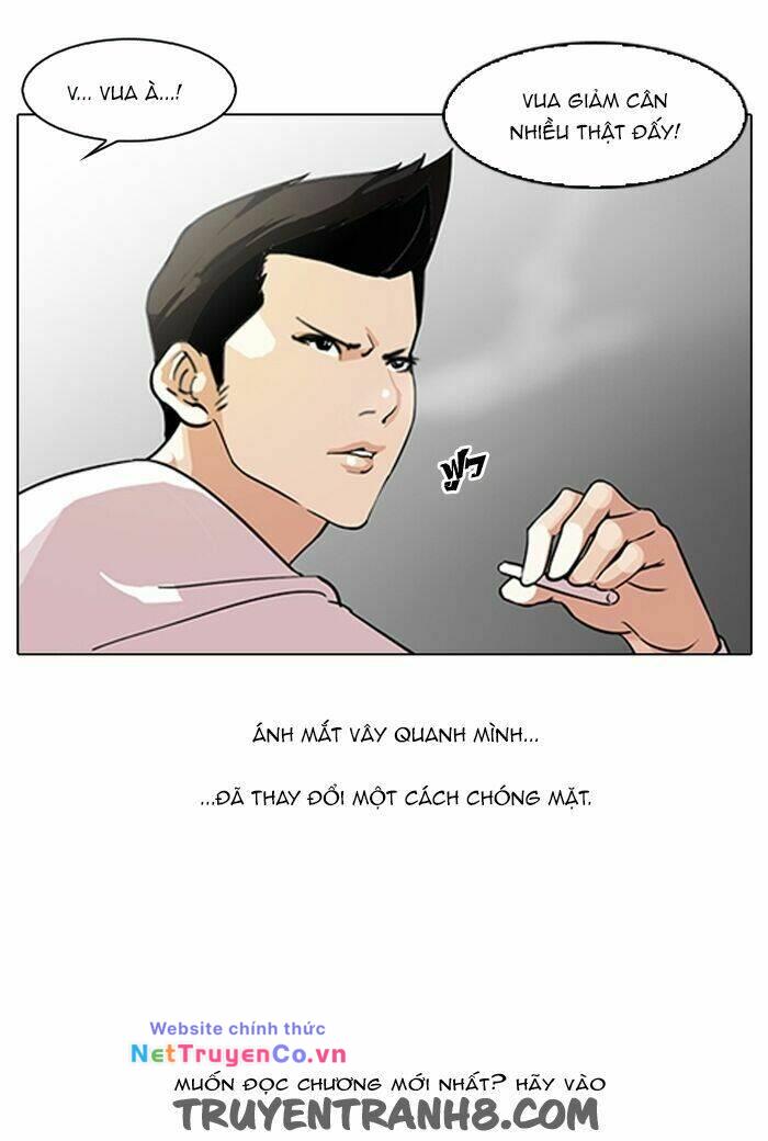 Chapter 129 - Trang 15