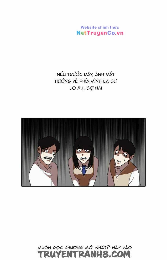 Chapter 129 - Trang 16