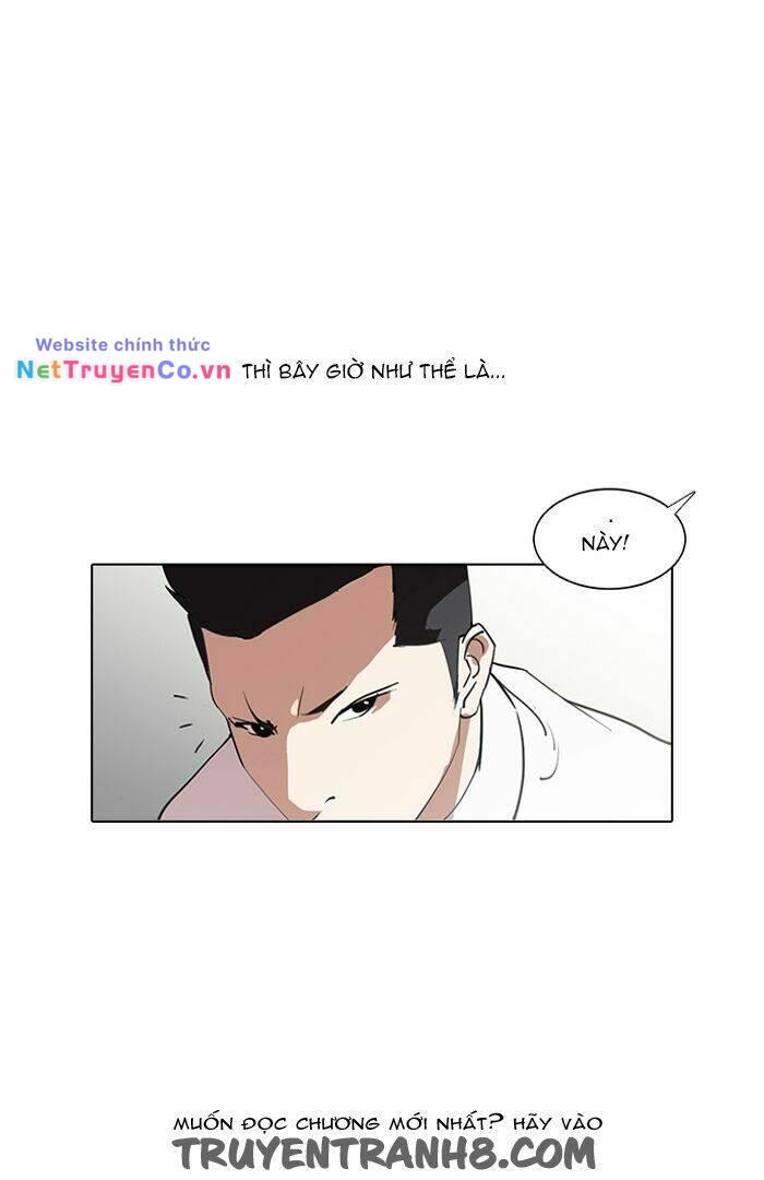 Chapter 129 - Trang 17