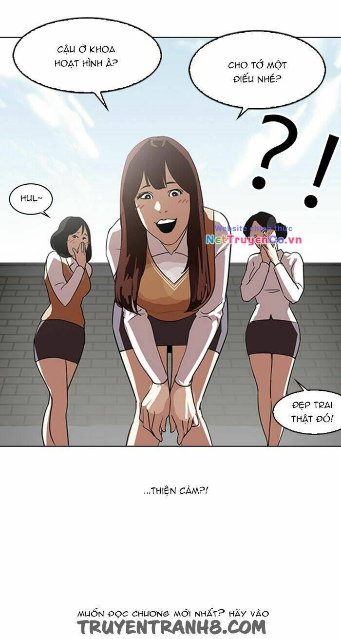 Chapter 129 - Trang 18