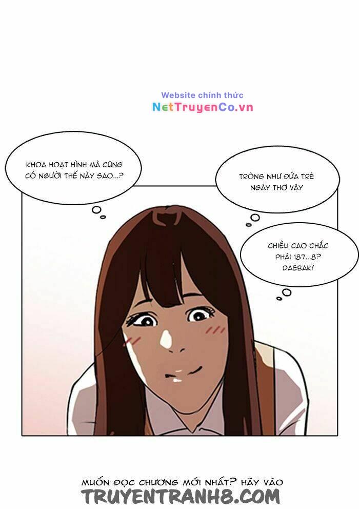 Chapter 129 - Trang 19
