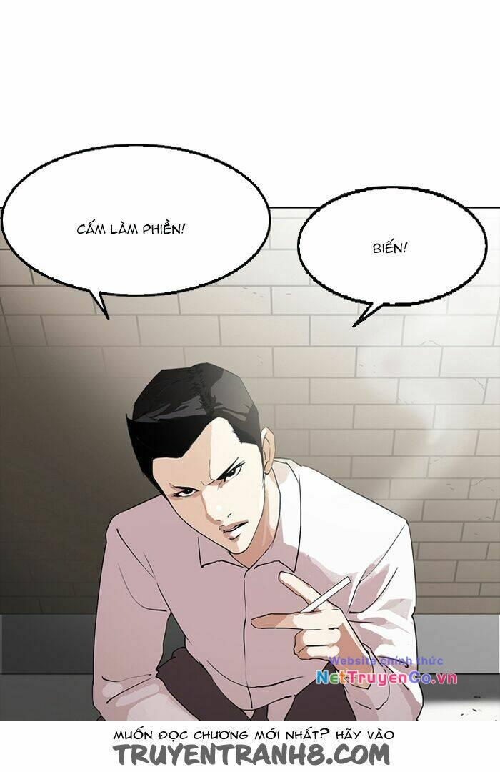 Chapter 129 - Trang 20