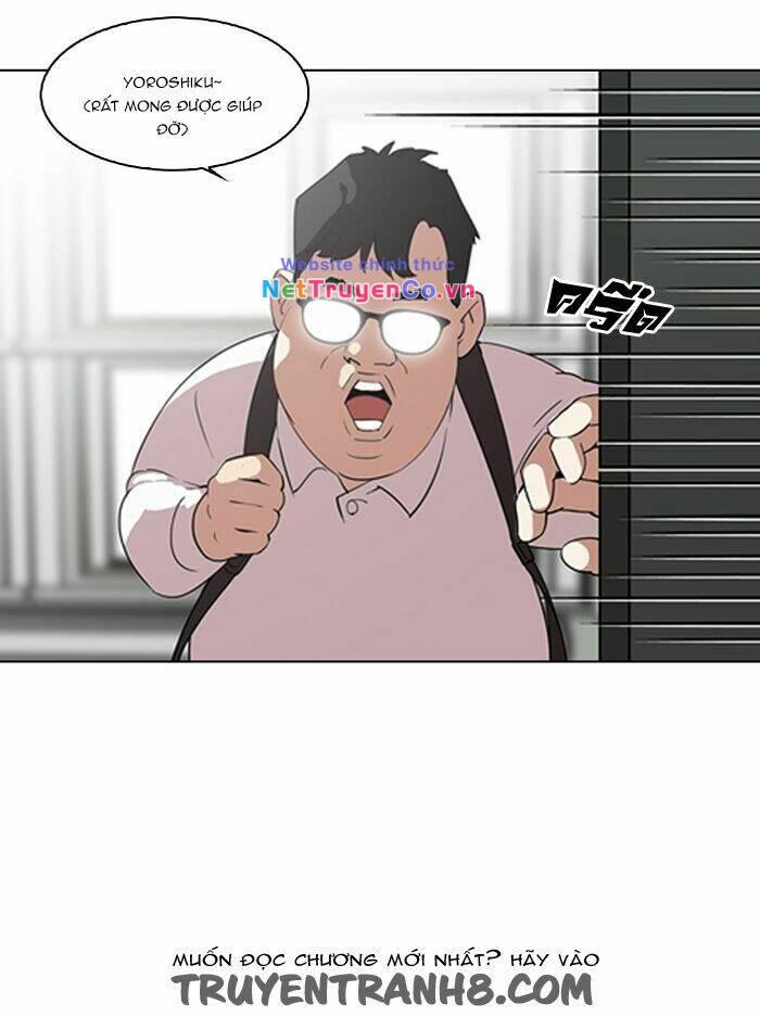 Chapter 129 - Trang 3