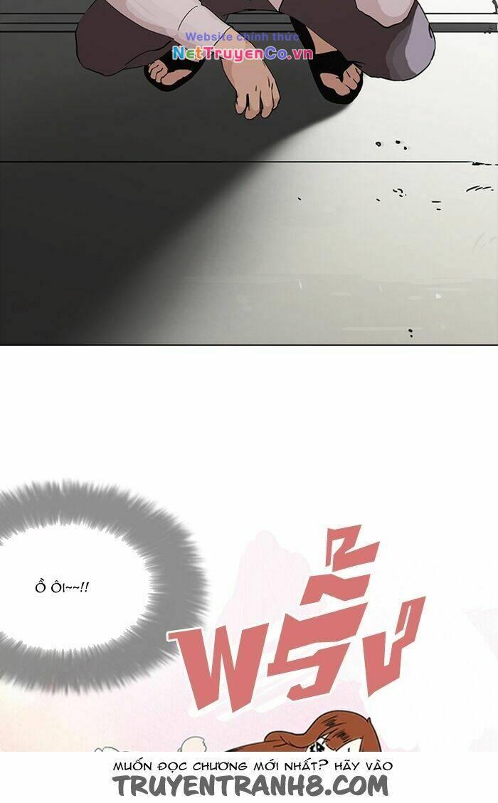 Chapter 129 - Trang 21