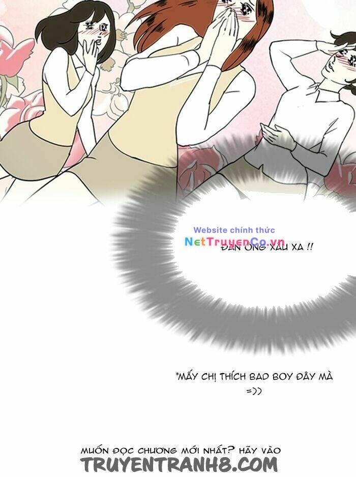 Chapter 129 - Trang 22