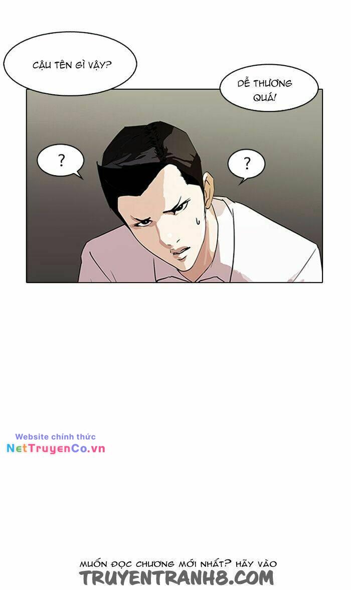 Chapter 129 - Trang 23