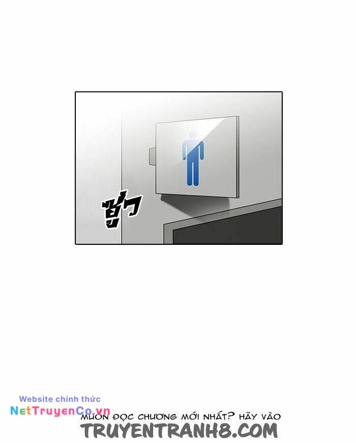 Chapter 129 - Trang 24