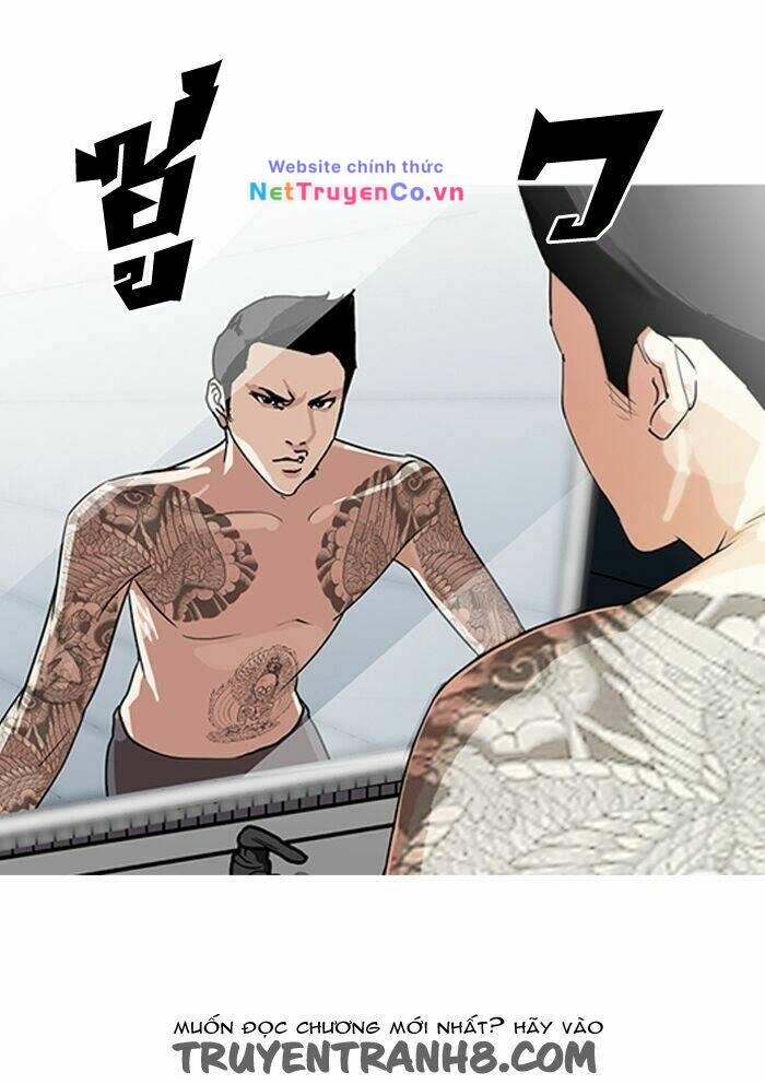Chapter 129 - Trang 25