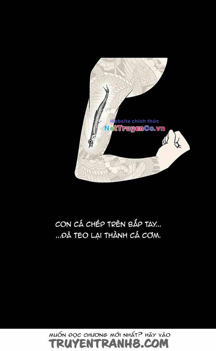 Chapter 129 - Trang 27