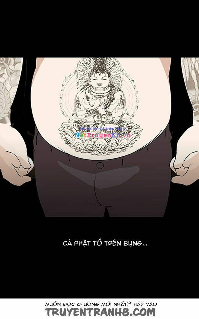 Chapter 129 - Trang 28
