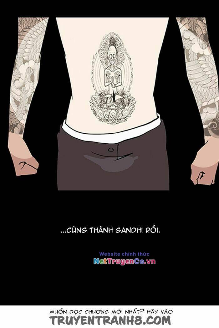 Chapter 129 - Trang 29