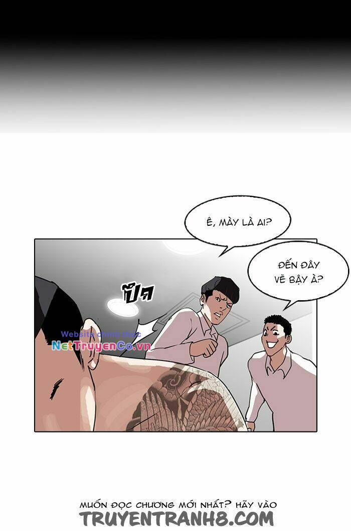 Chapter 129 - Trang 30