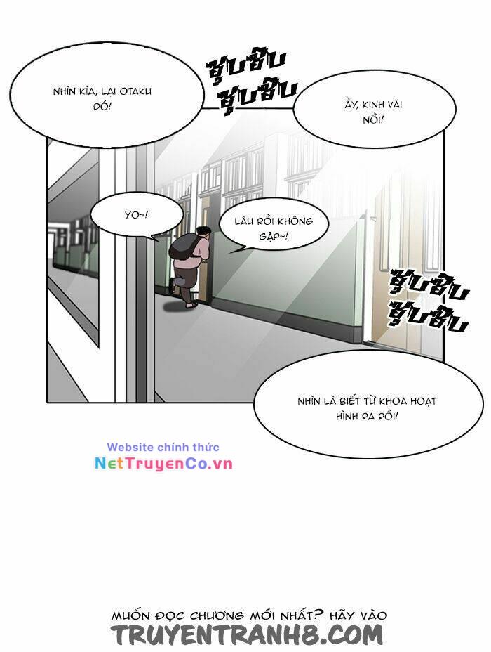 Chapter 129 - Trang 4