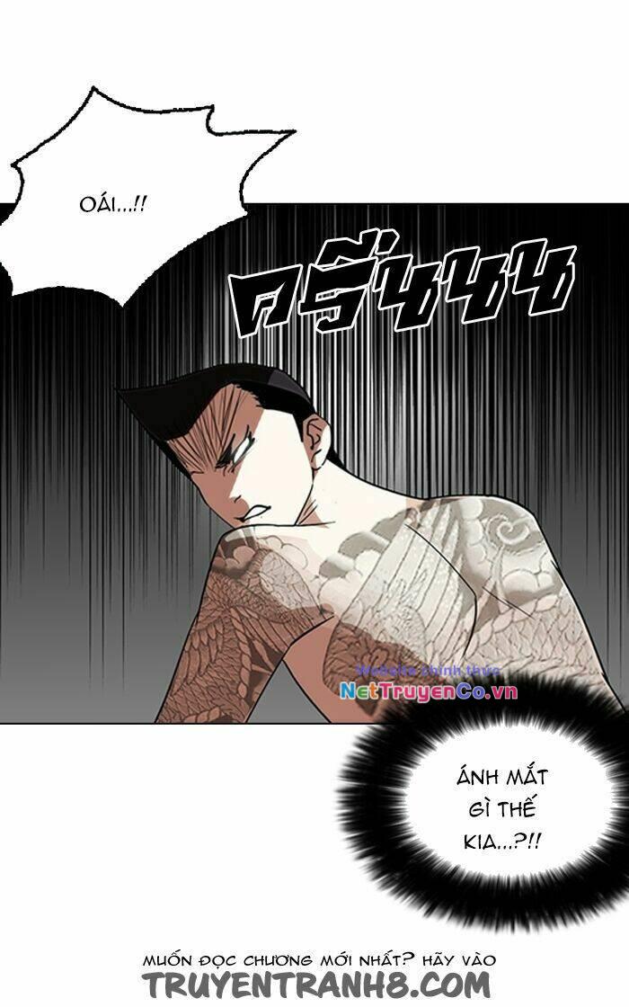 Chapter 129 - Trang 31