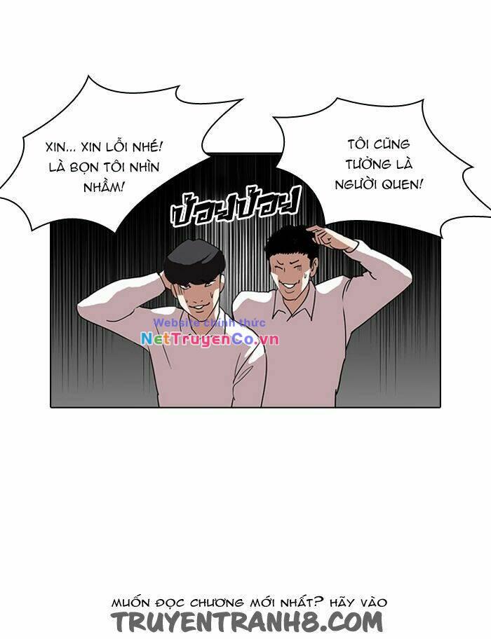 Chapter 129 - Trang 32