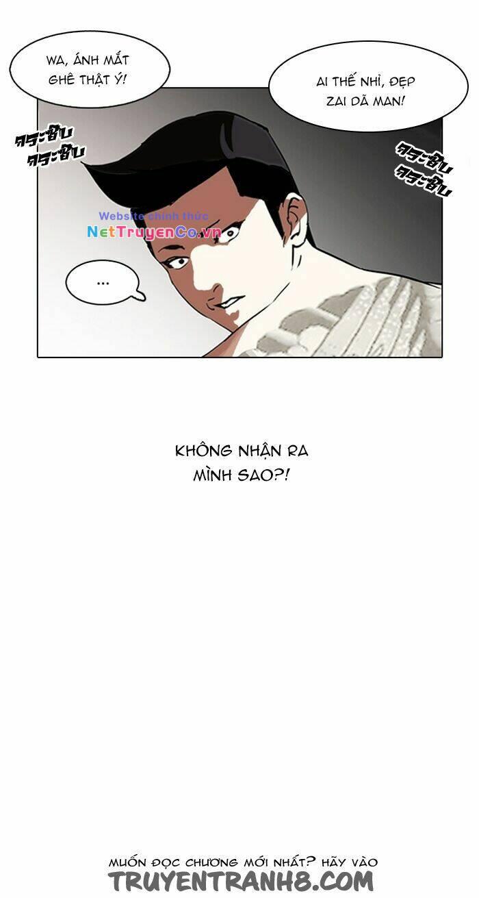 Chapter 129 - Trang 33