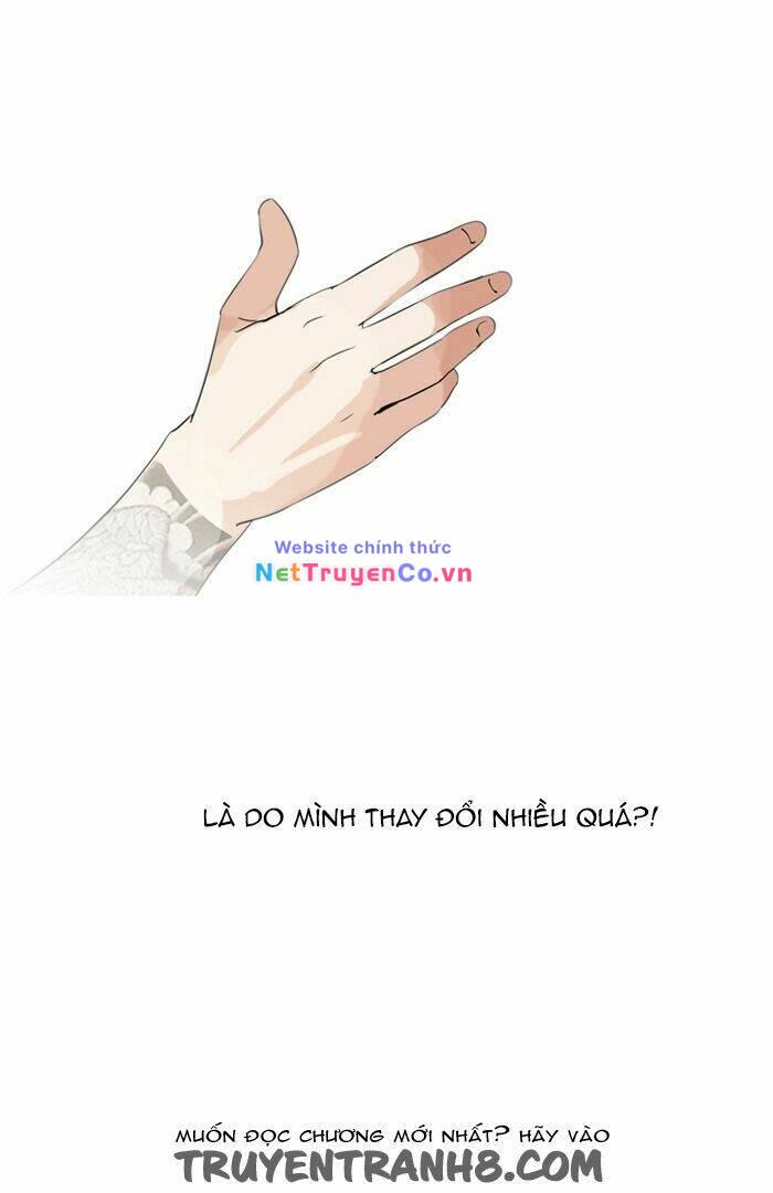 Chapter 129 - Trang 34
