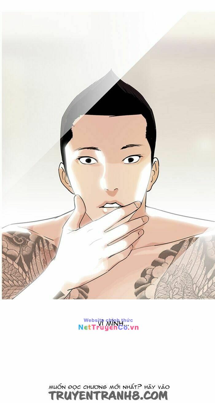 Chapter 129 - Trang 35