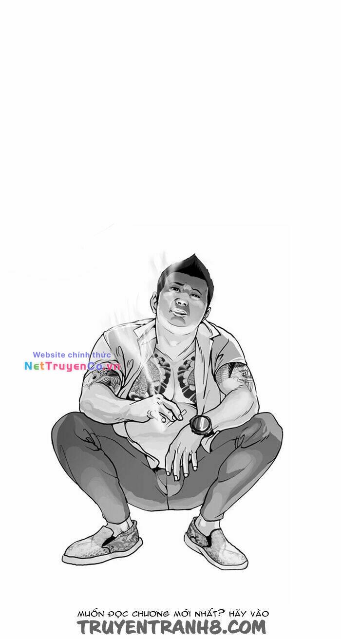 Chapter 129 - Trang 36