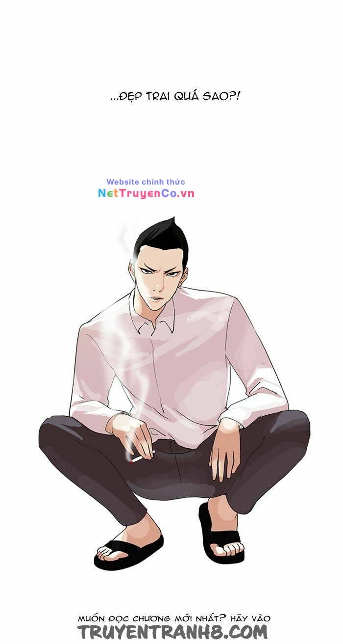 Chapter 129 - Trang 37