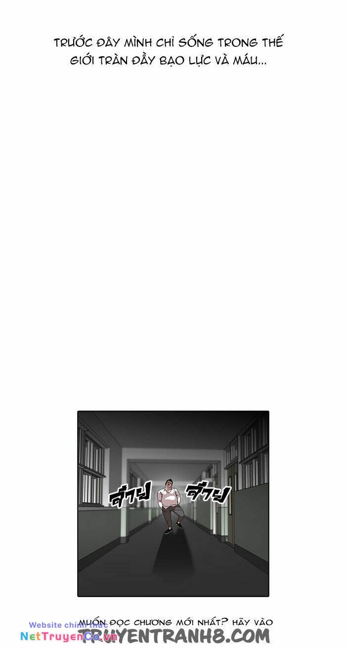 Chapter 129 - Trang 38
