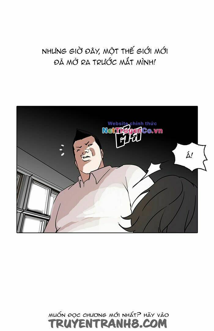 Chapter 129 - Trang 39