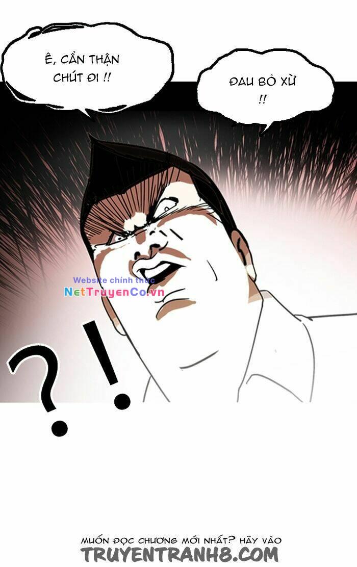 Chapter 129 - Trang 40