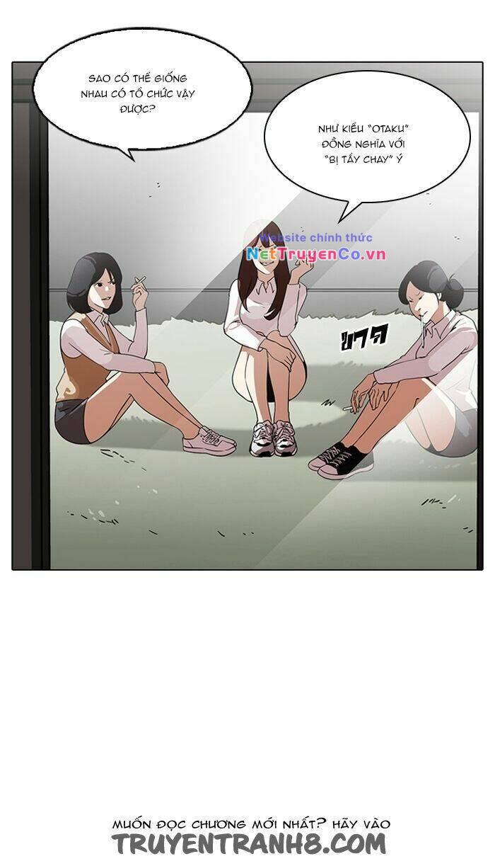 Chapter 129 - Trang 5