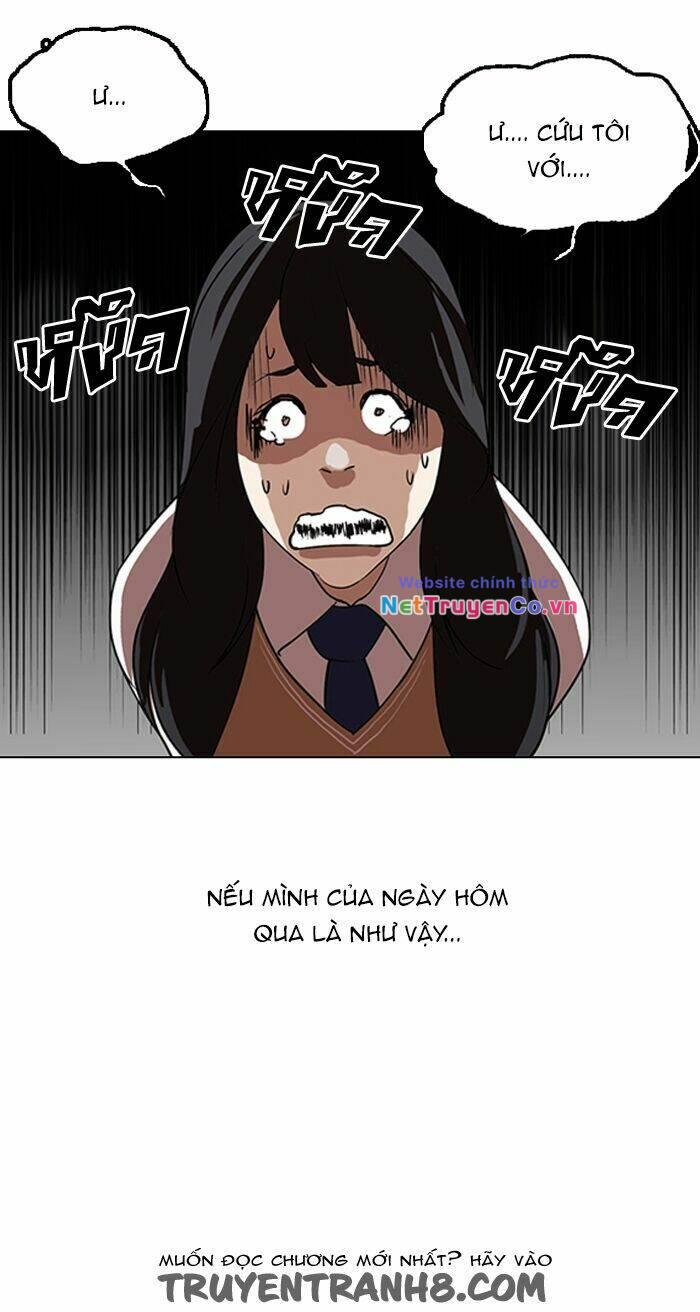 Chapter 129 - Trang 41