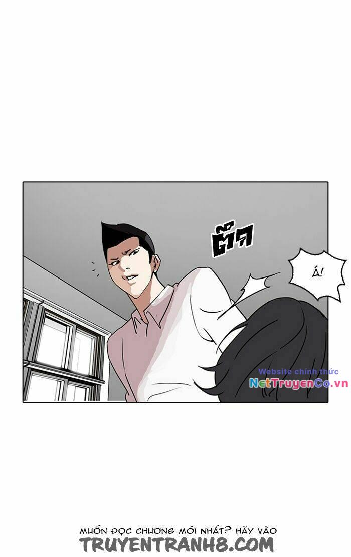 Chapter 129 - Trang 42