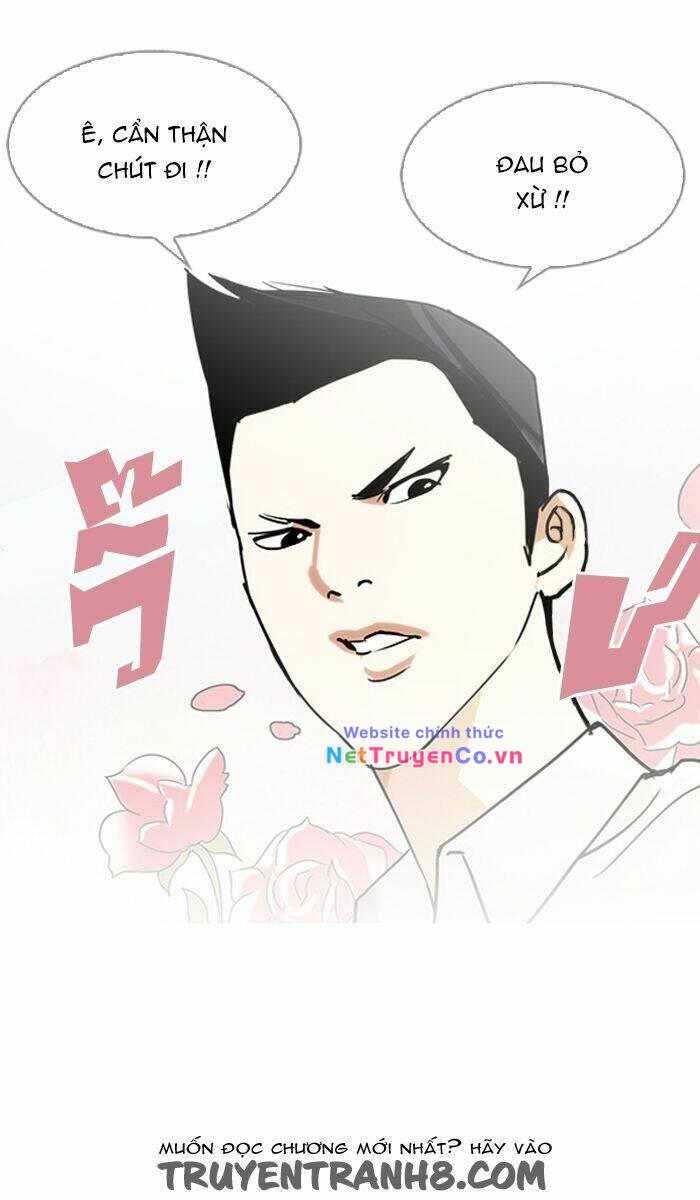 Chapter 129 - Trang 43