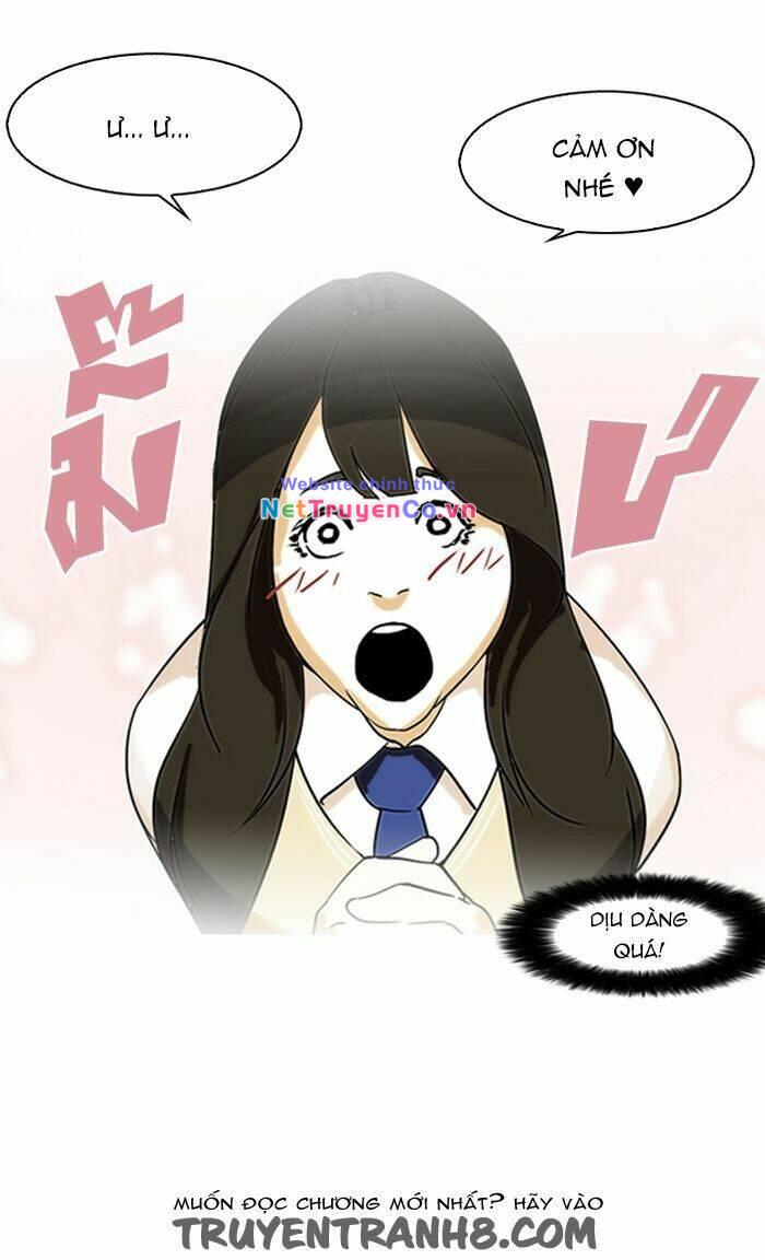 Chapter 129 - Trang 44