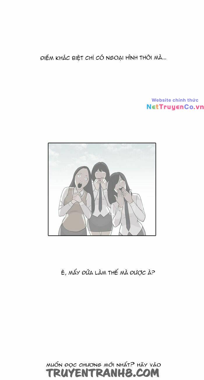 Chapter 129 - Trang 47