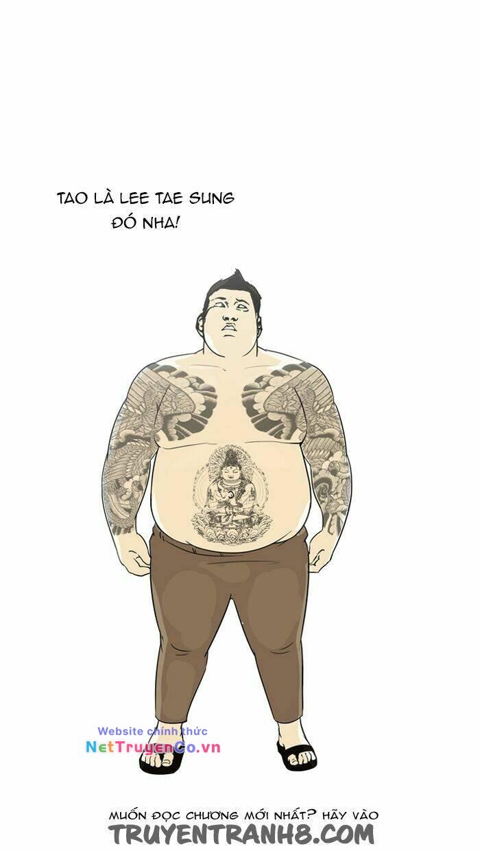 Chapter 129 - Trang 48