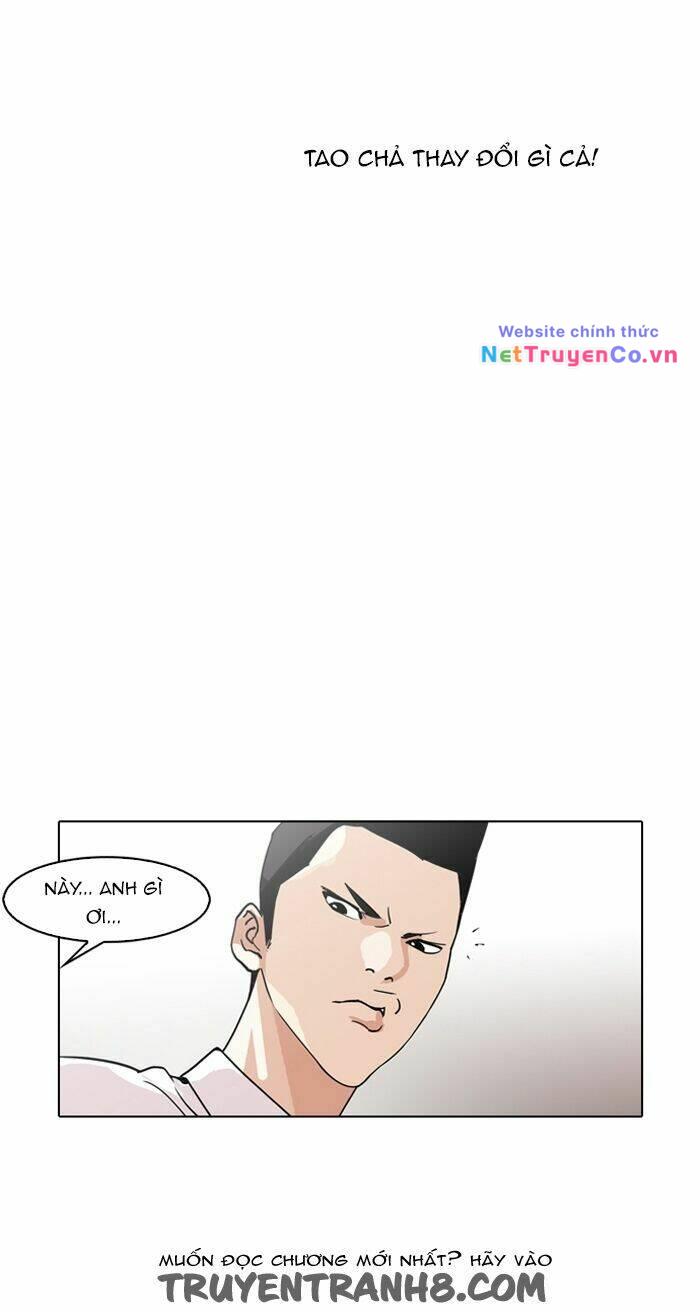 Chapter 129 - Trang 49