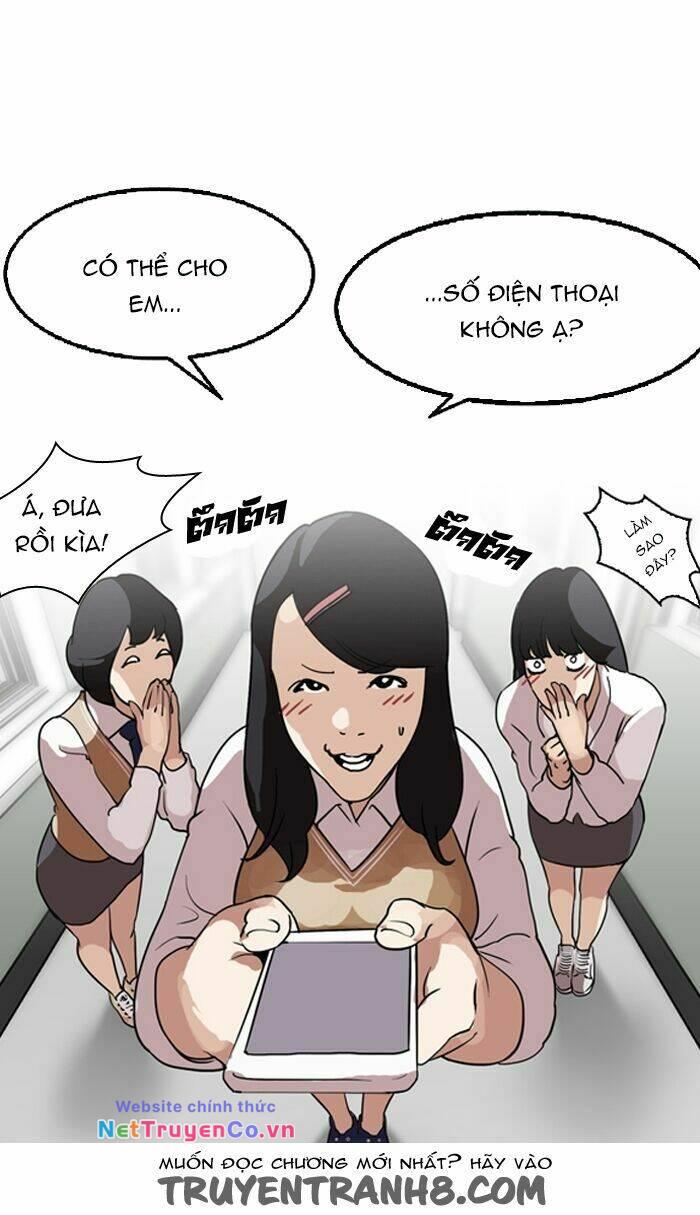 Chapter 129 - Trang 50