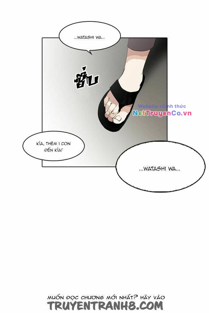 Chapter 129 - Trang 6
