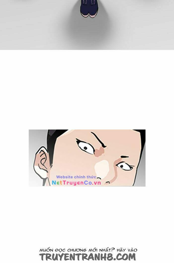 Chapter 129 - Trang 51