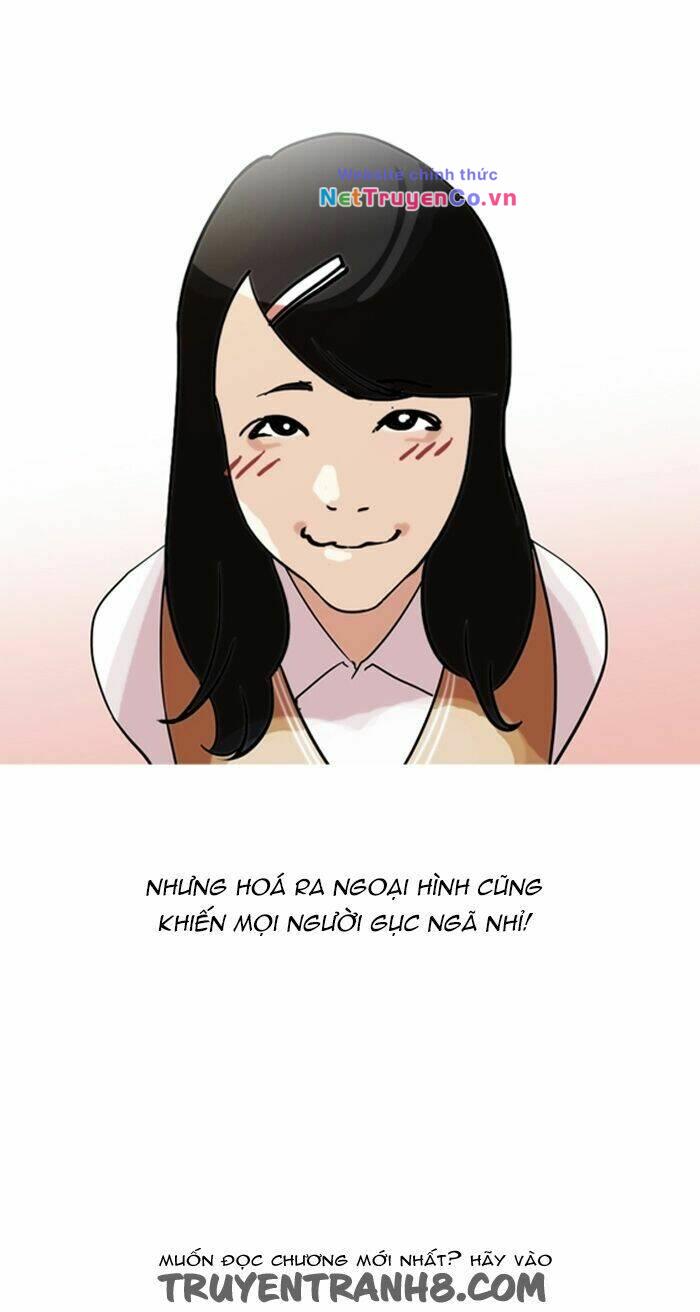 Chapter 129 - Trang 53
