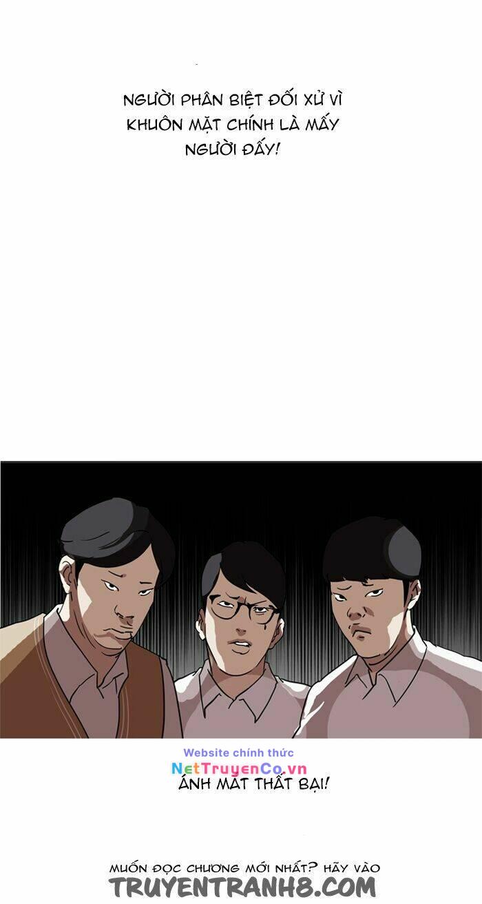 Chapter 129 - Trang 54