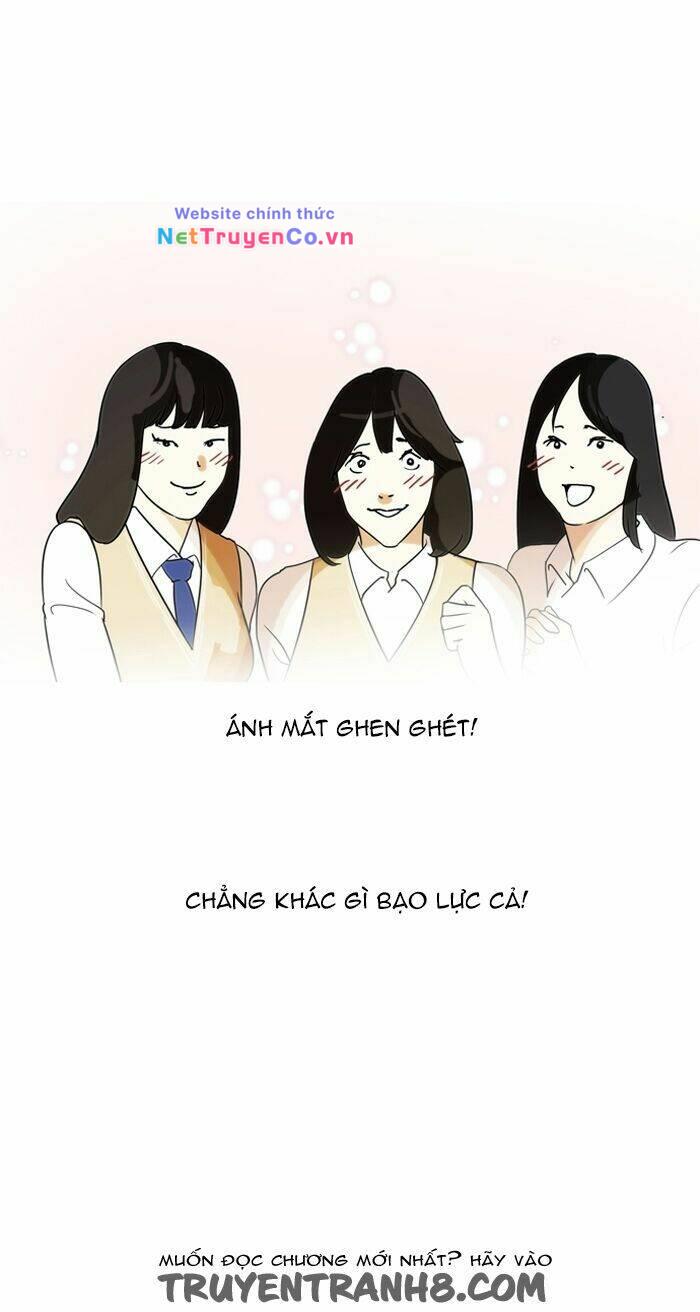 Chapter 129 - Trang 55