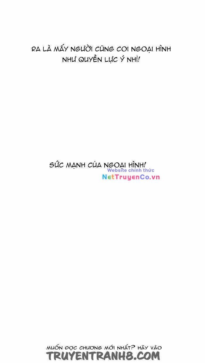 Chapter 129 - Trang 56