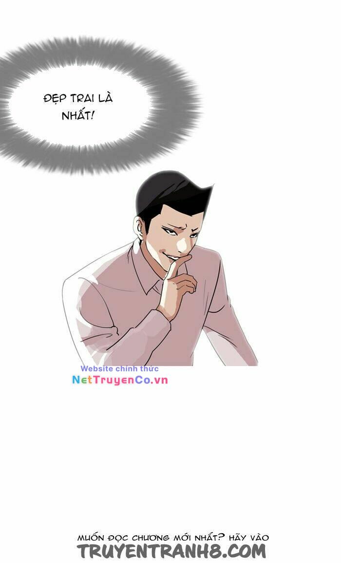 Chapter 129 - Trang 57