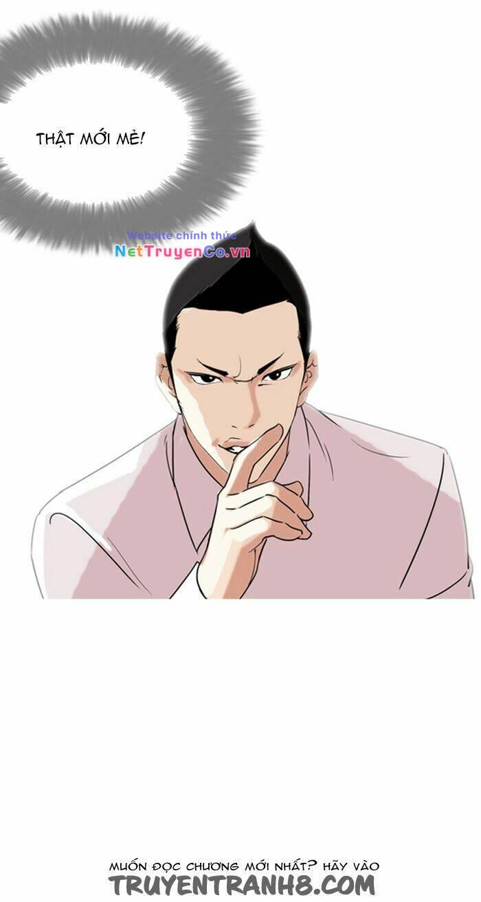 Chapter 129 - Trang 58