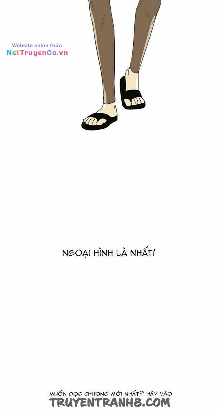 Chapter 129 - Trang 60