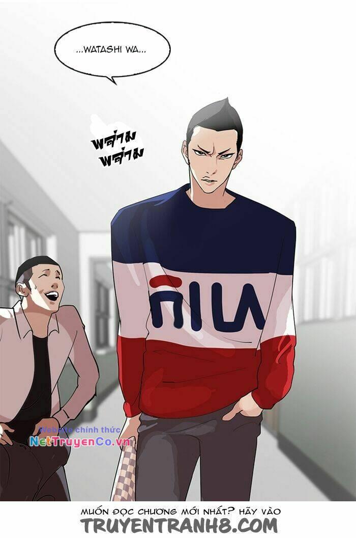 Chapter 129 - Trang 7