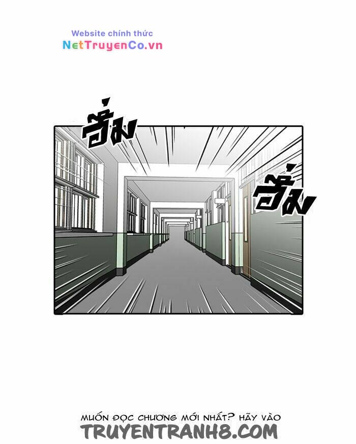 Chapter 129 - Trang 61
